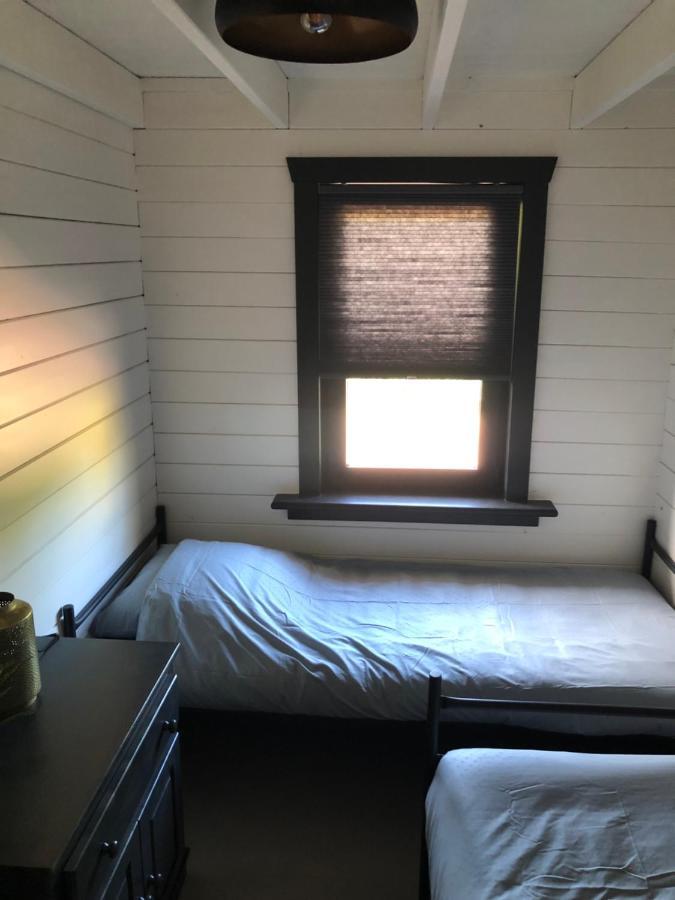 De Genten 2, Vakantiewoning Met Jacuzzi En Sauna Ermelo Eksteriør billede