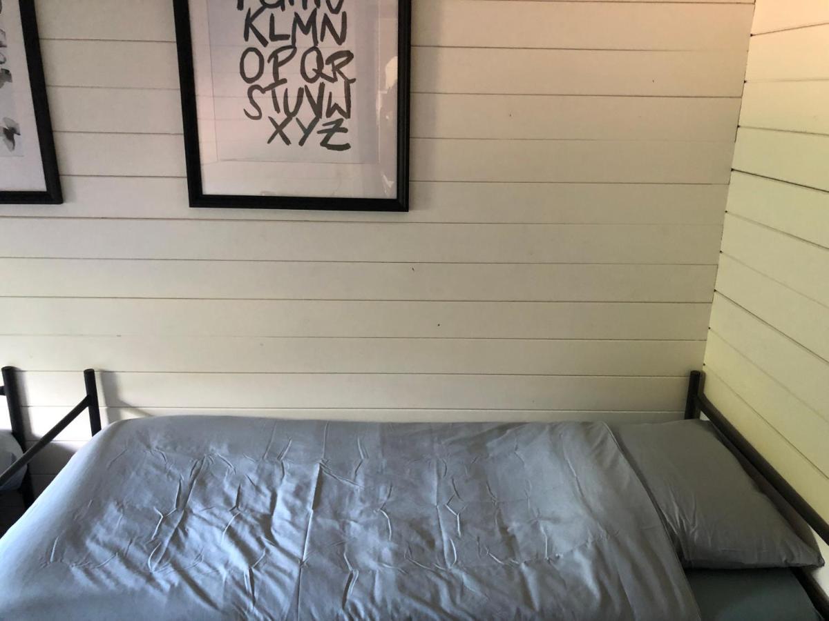De Genten 2, Vakantiewoning Met Jacuzzi En Sauna Ermelo Eksteriør billede